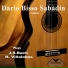 Dario Bisso Sabàdin