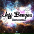 Jeff Benzos
