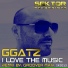 GGatz