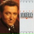 Fritz Wunderlich Berliner Symphoniker Horst Stein