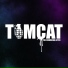 Tomcat