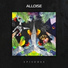 Alloise
