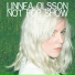 Linnea Olsson