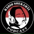 Radio Soekamti Podcast
