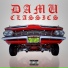 Damu Black Mikey B Stone
