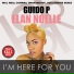 Guido P feat. Elan Noelle