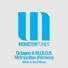 Octagen & M.I.D.O.R.