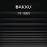 BAKKU