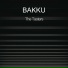 BAKKU