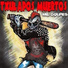 Txulapos Muertos