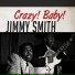 Jimmy Smith