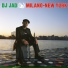 DJ Jad feat. Krumbsnatcha, Neysa Malone