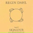 Regin Dahl