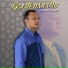 Faridzul Amri