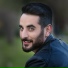 Ferdi Yalçın