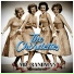 The Chordettes
