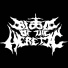 Blood of the Heretic