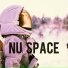 Die Fantastische Hubschrauber, Klum Baumgartner