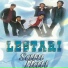 Lestari