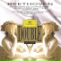Beethoven (Bohm)