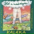 Kaláka