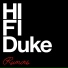 HiFi Duke