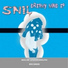 Snil
