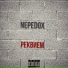 NEPEDOX