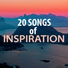 Positive Inspirations Music Group