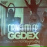 GgDeX