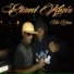Eternel Kozés feat. 90 Ste Clot feat. 90 Ste Clot