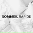Dormir Profondément Prime Musique