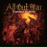 All Out War