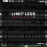 T1, Limit'less