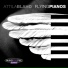 Attila Blaho