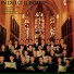 Thomanerchor Leipzig, Erhard Mauersberger