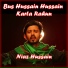Niaz Hussain
