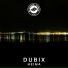 Dubix