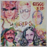 Cisco Kid
