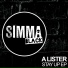 A Lister