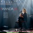 Wanda Sá e Roberto Menescal