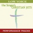 Hal Leonard Studio Singers