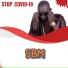SBM