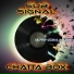 Sub Signal