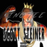 King Tee