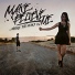 Make Believe Me [post hardcore]