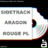 Sidetrack