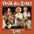 Fania All Stars