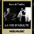 MslMusic