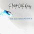 CharlElie Couture